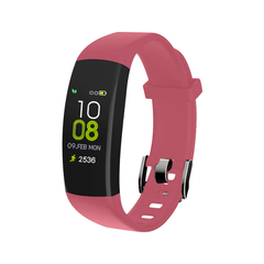 SMART WATCH SLIM 200 en internet