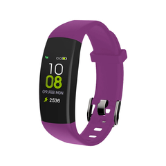 SMART WATCH SLIM 200 - ponele accesorios