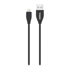 SOFT MICRO USB 2 METRO SOUL en internet