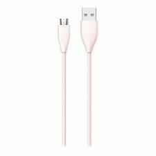 SOFT MICRO USB 2 METRO SOUL - ponele accesorios