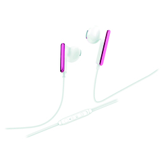 AURICULAR STEREO SOUL S489 3.5 - ponele accesorios