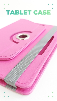 FUNDA TABLET 7" - tienda online