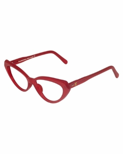 APOENA VERMELHO GRAU - comprar online