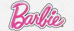 Banner da categoria Barbie