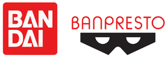 Banner da categoria Bandai Banpresto Qposket