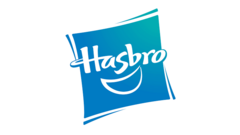 Banner da categoria Hasbro