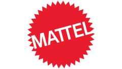 Banner da categoria Mattel