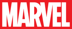 Banner da categoria Marvel