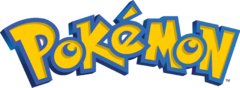 Banner da categoria Pokémon 