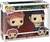 FUNKO POP ANIMATION YUJI ITADORI E AOI TODO PACK 2 JUJUTSU KAISEN na internet