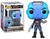 FUNKO POP NEBULA 1205 NEBULOSA MARVEL GUARDIOES DA GALAXIA - comprar online