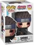 FUNKO POP ANIMATION SHINKI 1359 BORUTO NARUTO NEXT GENERATIONS