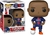 FUNKO POP FOOTBALL KYLIAN MBAPPE 21 PARIS SAINT GERMAIN PSG - Yellow Mobille