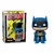 FUNKO POP COMIC COVERS BATMAN 02 na internet