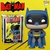 FUNKO POP COMIC COVERS BATMAN 02