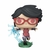 FUNKO POP ANIMATION SARADA WITH SHARINGAN 1358 BORUTO - loja online