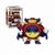 FUNKO POP ANIMATION TIME WIZARD 1454 MAGO DO TEMPO YU-GI-OH - comprar online