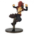 FIGURA EIJIRO KIRISHIMA MY HERO ACADEMIA BANPRESTO BANDAI THE AMAZING HEROES 18733 - Yellow Mobille