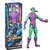 BONECO FIGURA TITAN HERO GREEN GOBLIN DUENDE VERDE HASBRO F4983