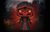 FUNKO POP GAMES DARK WANDERER 03 DIABLO 2 RESURRECTED SPECIAL EDITION GLOWS IN THE DARK na internet