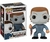 FUNKO POP MICHAEL MYERS 03 HALLOWEEN