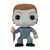 FUNKO POP MICHAEL MYERS 03 HALLOWEEN na internet