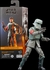 Imagem do BONECO FIGURA DIN DJARIN (MORAK) MANDALORIAN BLACK SERIES HASBRO STAR WARS