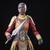 Imagem do BONECO FIGURA OKOYE ARTICULADO MARVEL LEGENDS HASBRO WAKANDA FOREVER