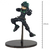 FIGURA IZUKU MIDORIYA (DEKU) MY HERO ACADEMIA WORLD HEROES MISSION 17881 na internet