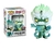 FUNKO POP ANIMATION MITSUKI 699 SAGE MODE GLOWS IN THE DARK ESPECIAL EDITION BORUTO - comprar online