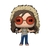 FUNKO POP ROCKS JANIS JOPLIN 296 JANIS JOPLIN