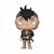 FUNKO POP ANIMATION GENYA SHINAZUGAWA 1406 DEMON SLAYER