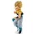 BONECO FIGURA SUPER SAIYAN GOTENKS BANPRESTO BANDAI 12830