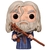 FUNKO POP MOVIES GANDALF 443 LORD OF THE RINGS O SENHOR DOS ANEIS - comprar online