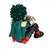 FIGURA IZUKU MIDORIYA (DEKU) BREAK TIME COLLECTION BANPRESTO BANDAI MY HERO ACADEMIA 18732 na internet