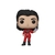 FUNKO POP TELEVISION NAIROBI 916 LA CASA DE PAPEL - loja online