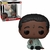 FUNKO POP ALBUMS LIL WAYNE 06 THA CARTER III