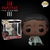 FUNKO POP ALBUMS LIL WAYNE 06 THA CARTER III - comprar online