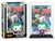 FUNKO POP COMIC COVERS THE JOKER 07 BATMAN CORINGA na internet