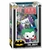 FUNKO POP COMIC COVERS THE JOKER 07 BATMAN CORINGA - loja online