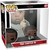 FUNKO POP ALBUMS LIL WAYNE 06 THA CARTER III na internet