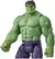 BONECO AVENGERS TITAN HERO HULK DELUXE na internet