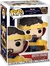 FUNKO POP DOCTOR STRANGE 1162 MARVEL DOUTOR ESTRANHO na internet