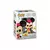 Imagem do FUNKO POP MICKEY MOUSE CLUB 1379 DISNEY 100