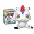 FUNKO POP ANIMATION GOMAMON 1386 DIGIMON