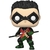 FUNKO POP GAMES ROBIN 892 GOTHAM KNIGHTS