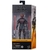 BONECO FIGURA DARTH MAUL ARTICULADO BLACK SERIES HASBRO