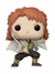 FUNKO POP ANIMATION SABITO 1404 DEMON SLAYER KIMETSU NO YAIBA - Yellow Mobille