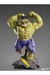 Estátua Hulk - Avengers: Age of Ultron - MiniCo - Iron Studios - comprar online