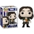 FUNKO POP LOUIS DE POINTE DU LAC 1418 ENTREVISTA COM VAMPIRO WARNER 100 - comprar online